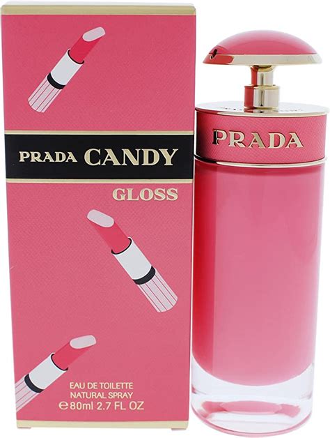 prada candy avis consommateur|Prada Candy discontinued.